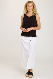 Rorelle Skirt