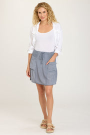 Launie Skirt
