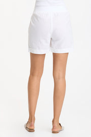Avie Short 2.0