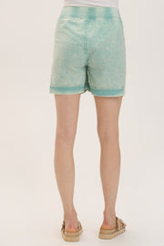 Avie Short 2.0