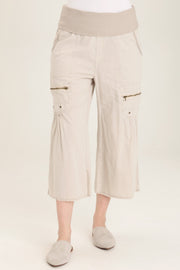 Pasqual Crop