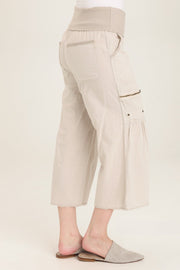 Pasqual Crop