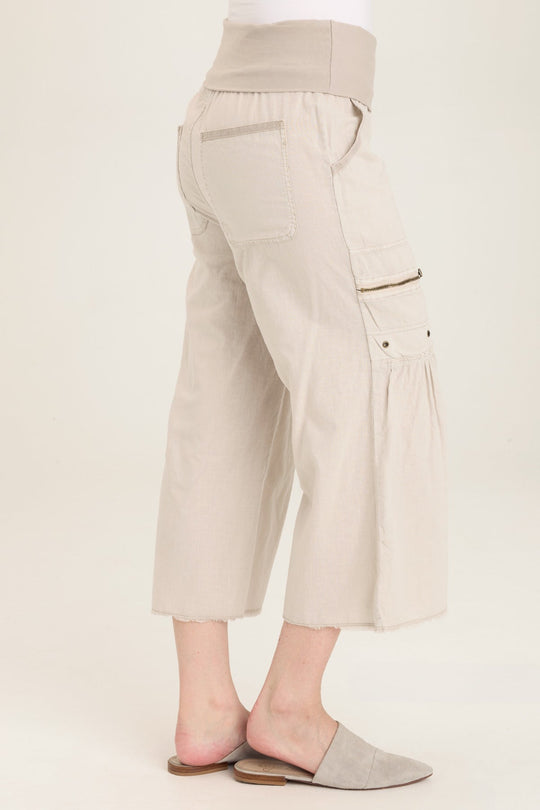 Pasqual Crop