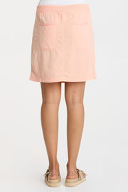 Twill Shirley Mini
