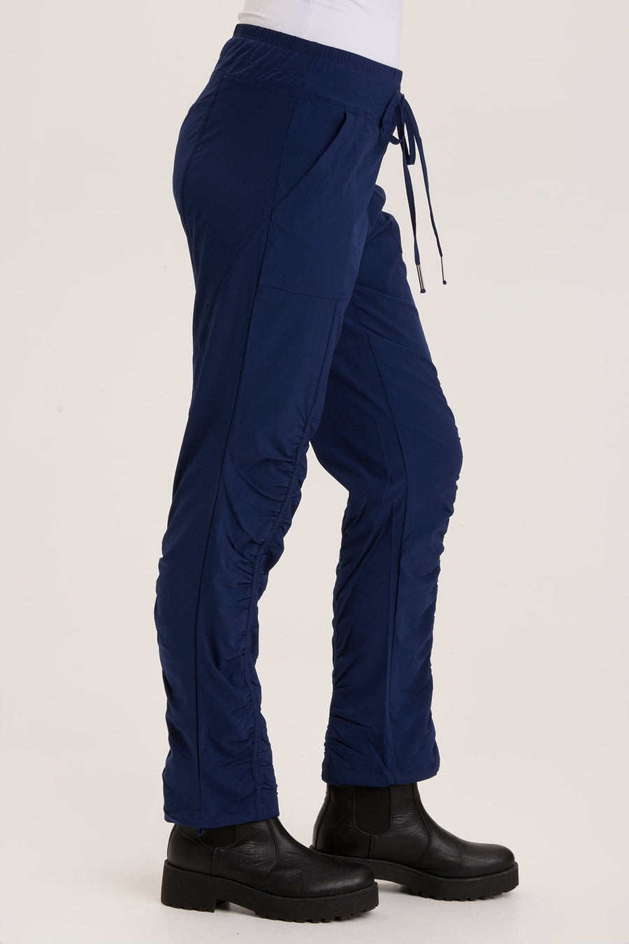 Active Jules Pant