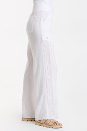 Sanfrid Pant
