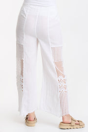 Koldis Pant