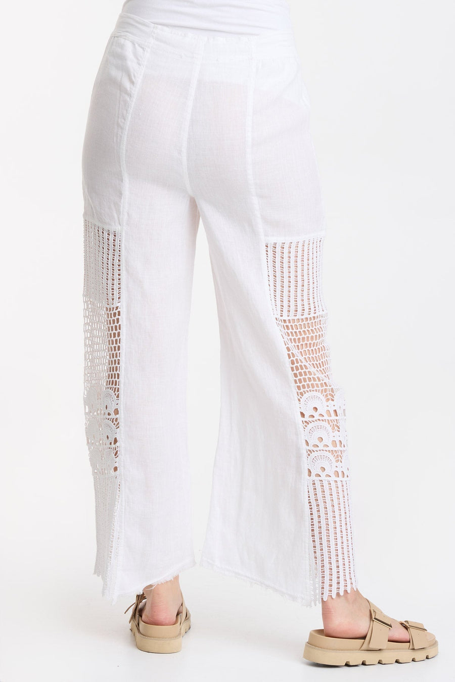 Koldis Pant
