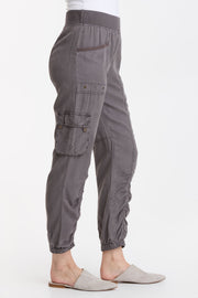 Squire Pant