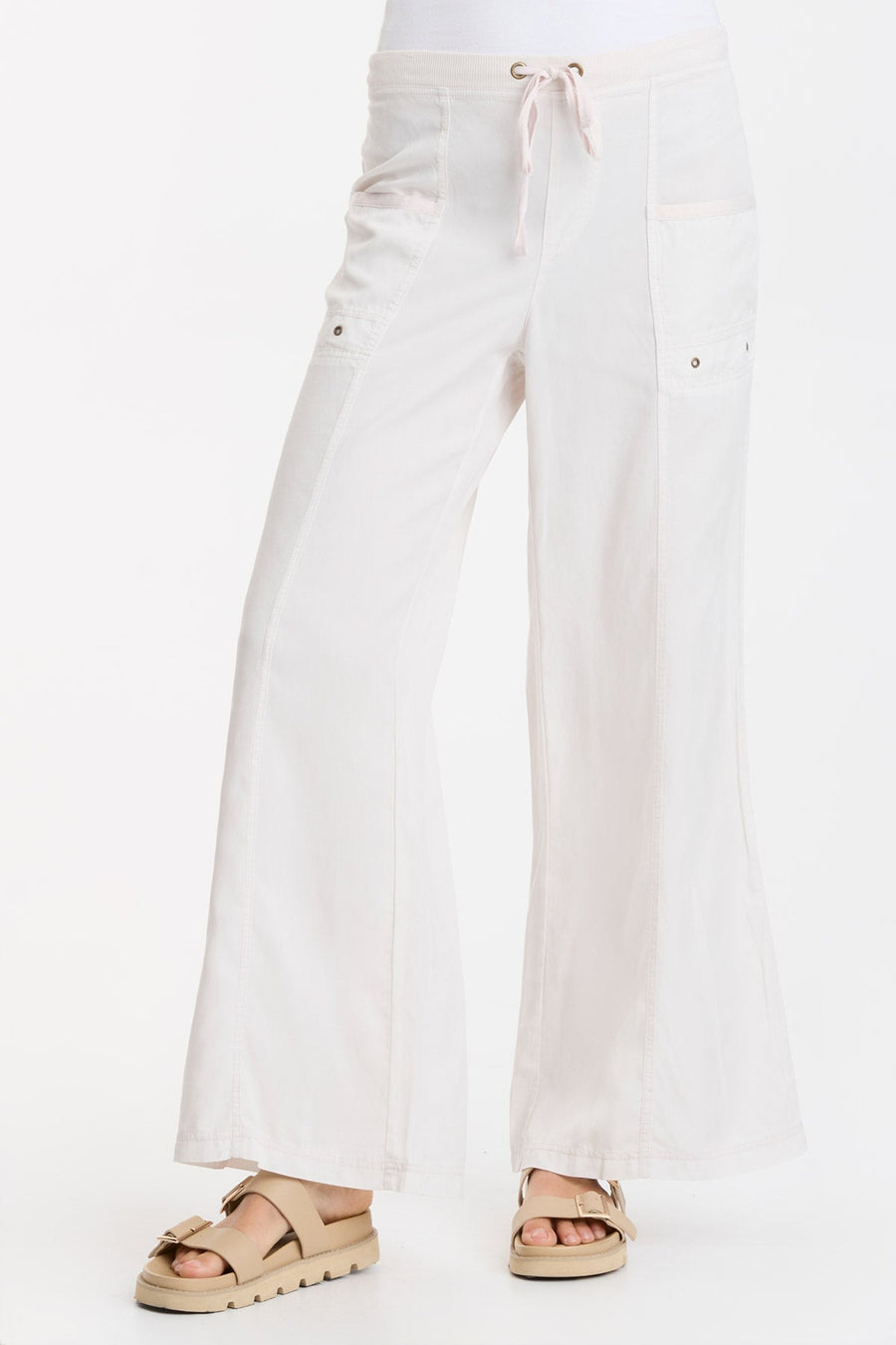 Holm Pant