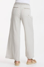 Holm Pant