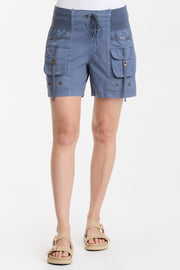 Felix Short