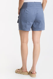 Felix Short