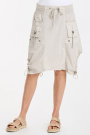 Delphine Mini
