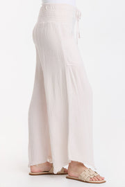 Aimon Pant