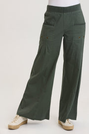 Royston Pant