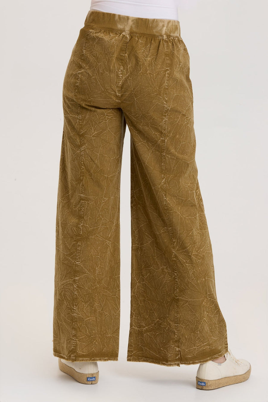 Royston Pant