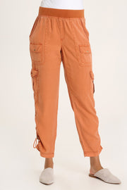 Sonova Pant
