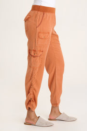 Sonova Pant