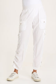 Sonova Pant