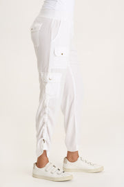 Sonova Pant