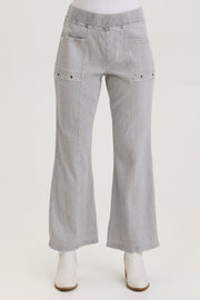 Jenika Flare Pant