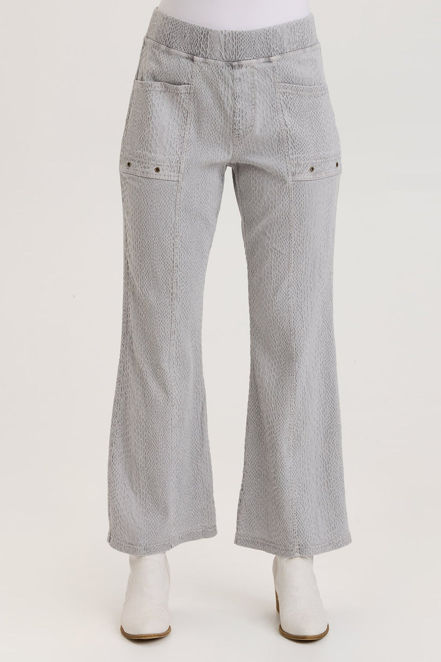 Jenika Flare Pant