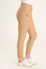 Caraf Legging