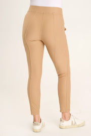 Caraf Legging