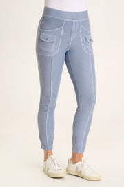 Caraf Legging