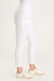Caraf Legging