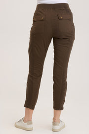 Rockwell Legging