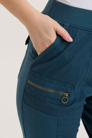 Rockwell Legging