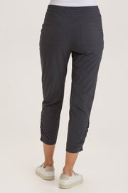 Active Lyan Pant