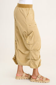 Macken Skirt