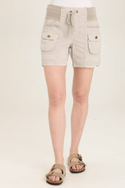 Felix Short