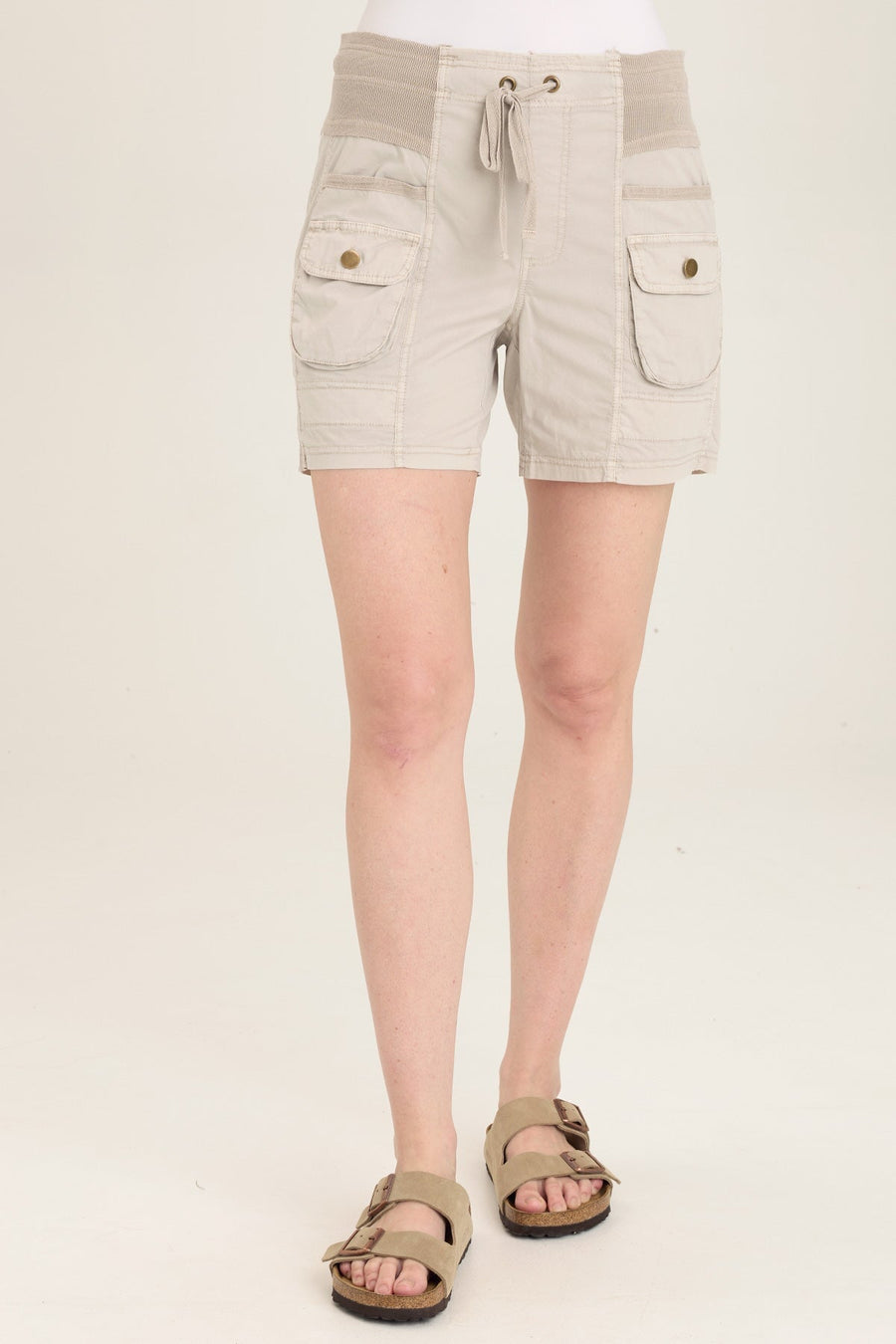 Felix Short