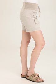 Felix Short