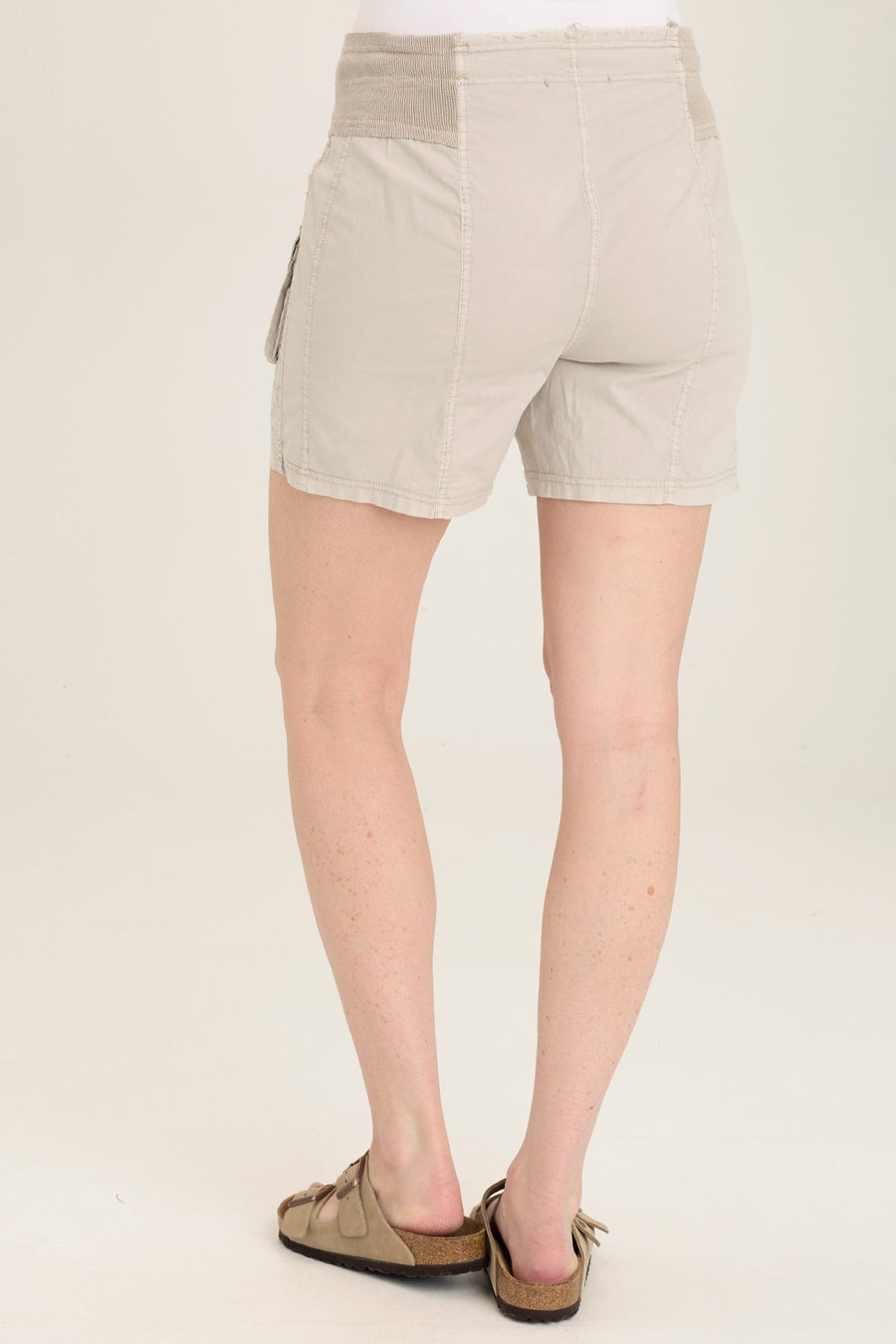 Felix Short