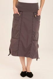 Marconi Cargo Skirt