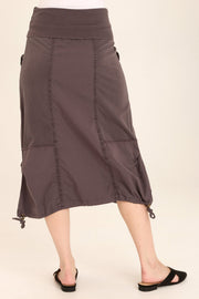 Marconi Cargo Skirt