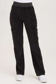 Aqilo Pant