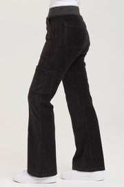 Aqilo Pant