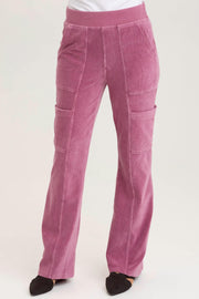 Aqilo Pant