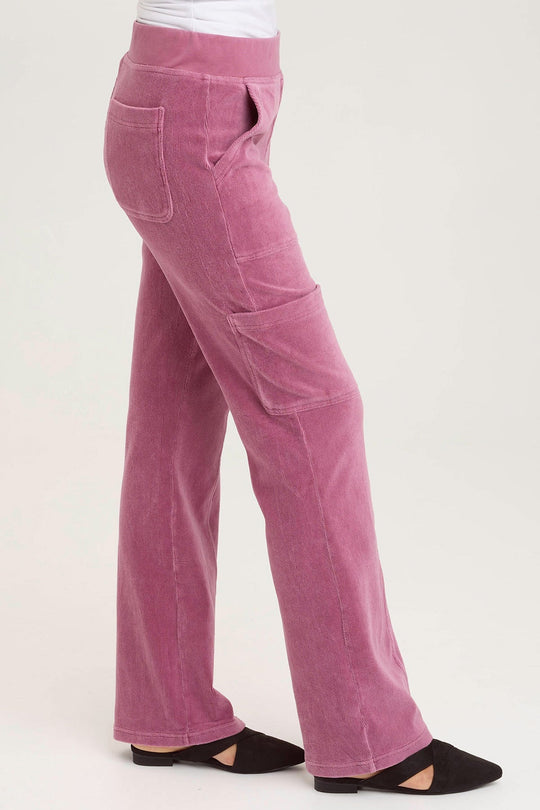 Aqilo Pant