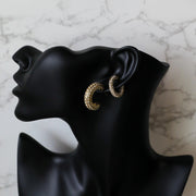 Giani Pave Hoops