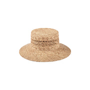Inca Bucket Wide - Special