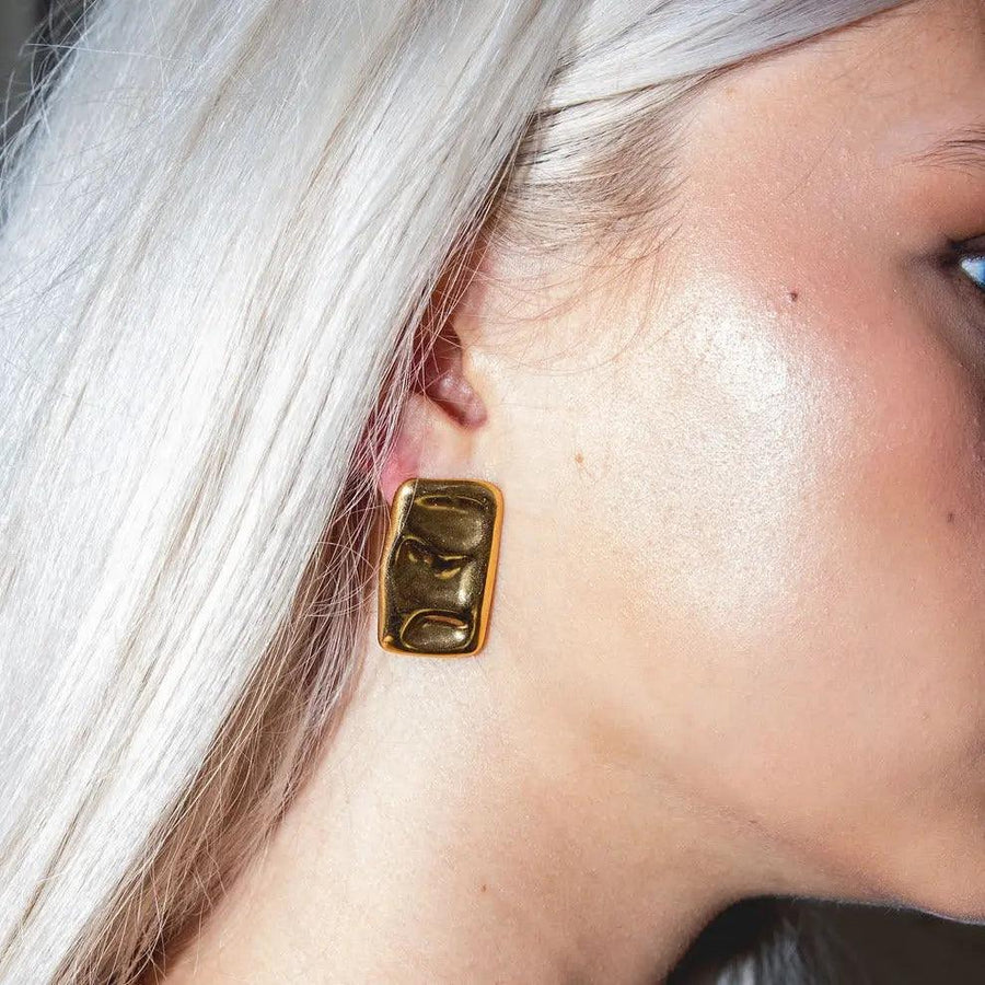 Julia Earrings
