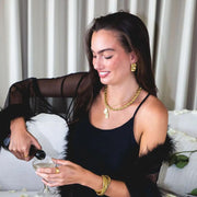 Julia Earrings