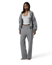 Paddington Soft Zip Up
